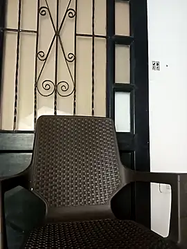 Naughty Charly online show from March 2025 11:04:02 PM