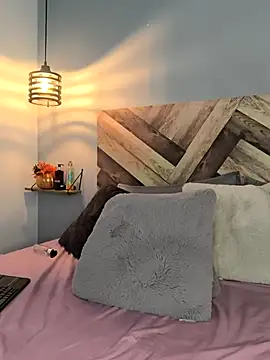 EmmilyBrant online show from January 2025 04:19:01 AM