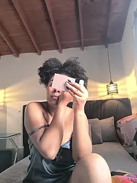 EmmilyBrant online show from April 2026 03:44:01 PM