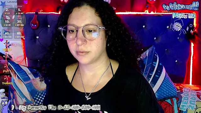 Bigsexycat online show from September 2025 07:52:02 AM