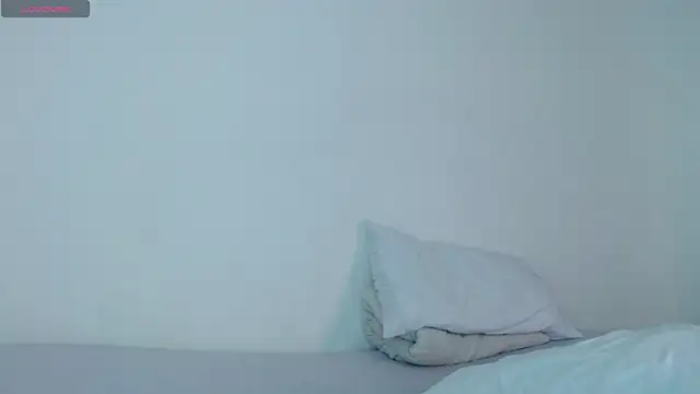 lilith luv online show from October 2025 05:48:01 AM