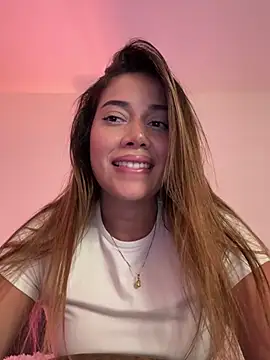 Condes carmen online show from January 2025 07:11:01 AM