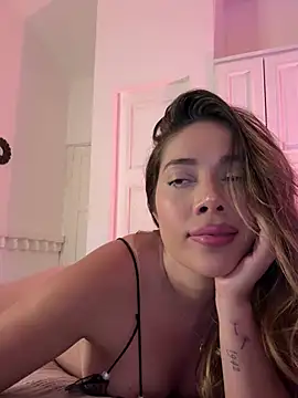 Condes carmen online show from January 2025 04:56:01 AM