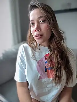 Snapshot of Condes_carmen chatting on March 2026 01:17:02 PM Condes carmen online show from March 2026 01:17:02 PM