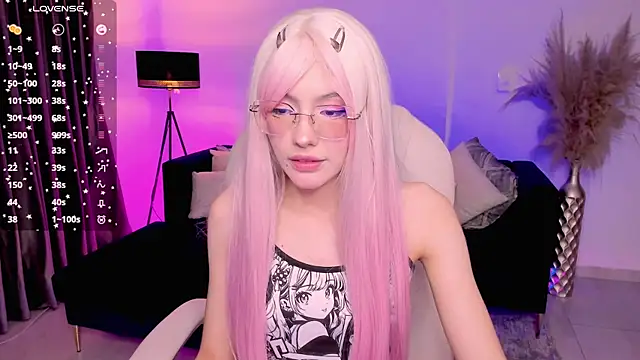 Jin-harrison online show from December 2024 03:30:02 AM
