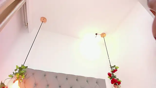 AnnPrices online show from December 2024 12:02:01 AM