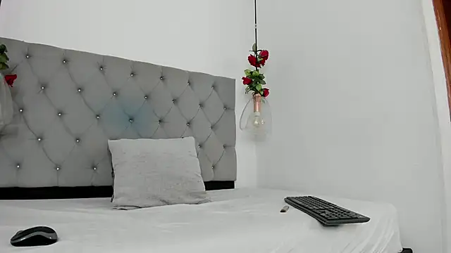 AnnPrices online show from January 2025 10:32:01 AM