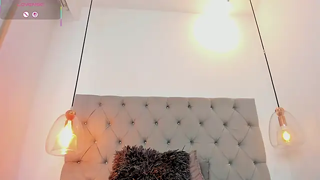 AnnPrices online show from February 2025 06:52:01 PM