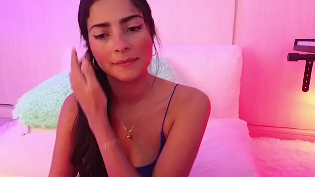 Yues050600 online show from December 2024 12:51:02 AM