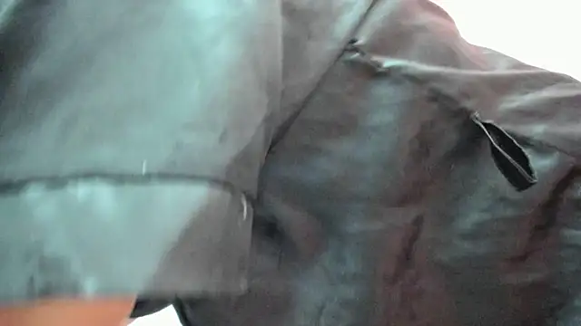 ada mclaine online show from March 2026 11:59:02 AM