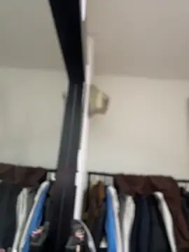 Mila Morgan online show from March 2026 02:33:02 PM