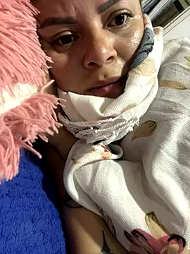 Snapshot of ivanna_rivera chatting on September 2025 12:27:01 AM ivanna rivera online show from September 2025 12:27:01 AM