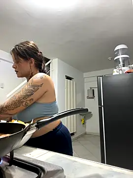 Snapshot of ivanna_rivera chatting on October 2025 11:35:02 PM ivanna rivera online show from October 2025 11:35:02 PM