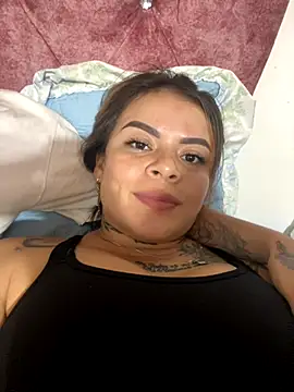 Snapshot of ivanna_rivera chatting on October 2025 02:22:02 AM ivanna rivera online show from October 2025 02:22:02 AM