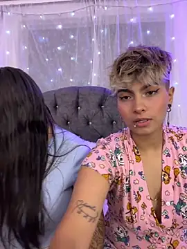 Snapshot of ivanna_rivera chatting on October 2025 04:08:01 PM ivanna rivera online show from October 2025 04:08:01 PM