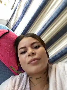 Snapshot of ivanna_rivera chatting on November 2025 04:08:02 PM ivanna rivera online show from November 2025 04:08:02 PM