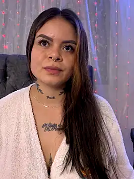 Snapshot of ivanna_rivera chatting on November 2025 08:41:01 PM ivanna rivera online show from November 2025 08:41:01 PM