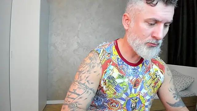 BlowMyXXL online show from January 2025 10:16:02 PM