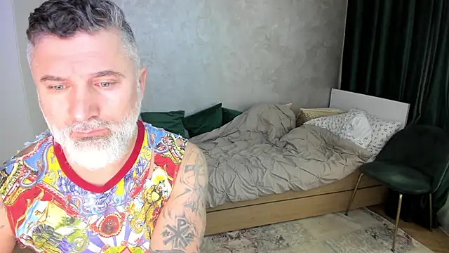 BlowMyXXL online show from February 2025 01:21:02 PM