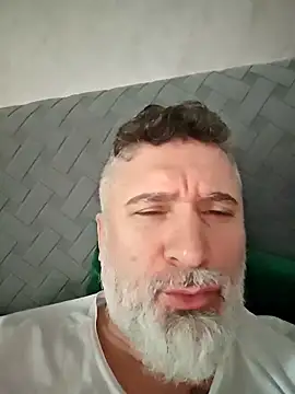 BlowMyXXL online show from March 2025 07:36:01 AM