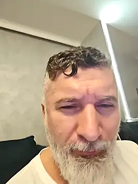 BlowMyXXL online show from March 2025 05:32:02 AM