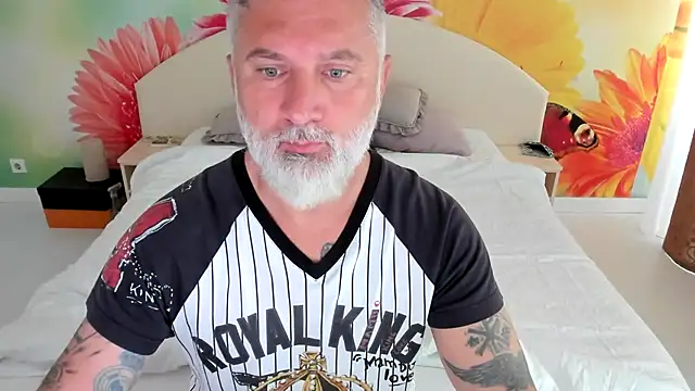 BlowMyXXL online show from November 2025 09:21:01 AM