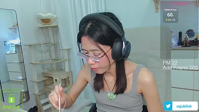 littlemiilk online show from September 2025 05:44:02 AM