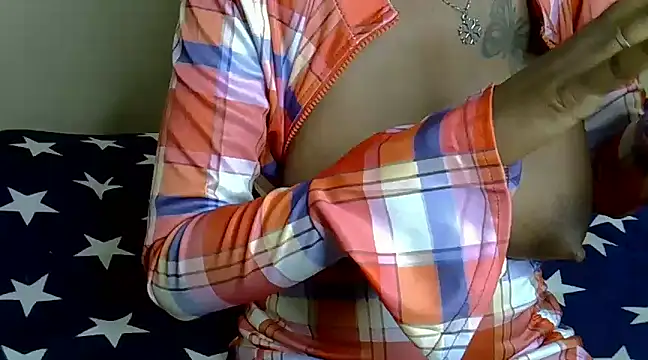 Skinny m online show from March 2025 12:38:02 AM