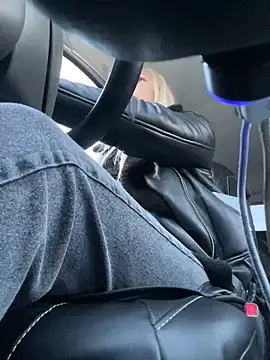 MerlinDave online show from January 2025 03:11:02 AM