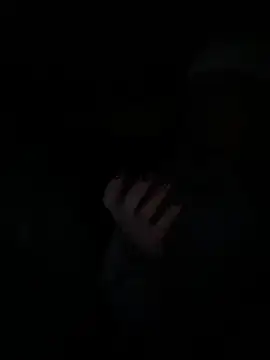 MerlinDave online show from January 2025 01:19:01 AM