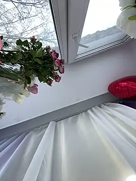 MerlinDave online show from March 2025 01:12:01 AM