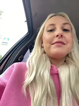 MerlinDave online show from September 2025 01:28:01 AM