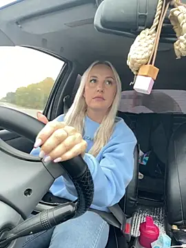 MerlinDave online show from September 2025 01:29:01 AM