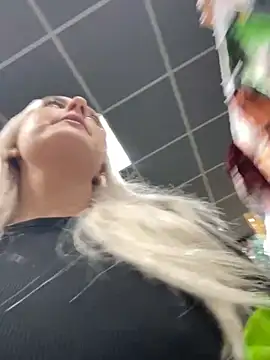 MerlinDave online show from September 2025 01:41:02 AM