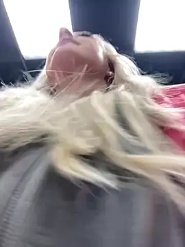 MerlinDave online show from October 2025 01:26:01 AM