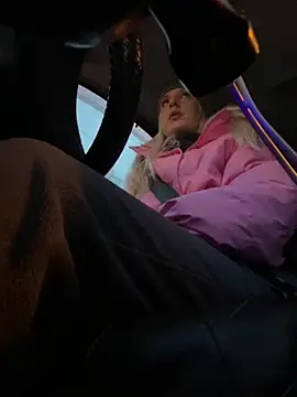 MerlinDave online show from November 2025 01:17:02 AM