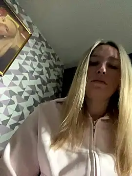 MerlinDave online show from January 2026 01:42:02 AM