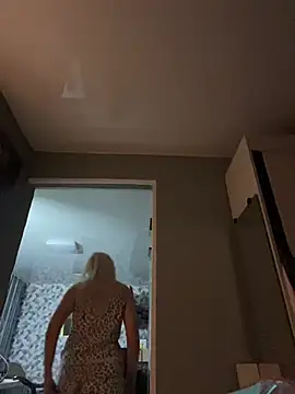 MerlinDave online show from February 2026 01:04:02 AM