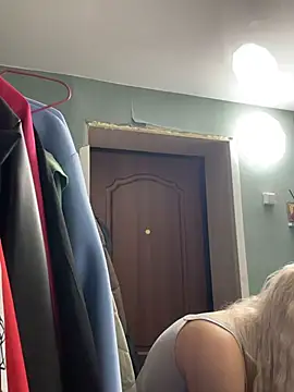 MerlinDave online show from March 2026 01:00:01 AM