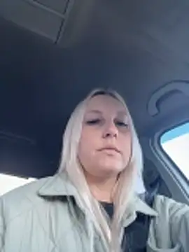 MerlinDave online show from April 2026 12:33:01 AM