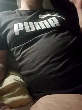 Markossx online show from February 2026 02:53:01 AM