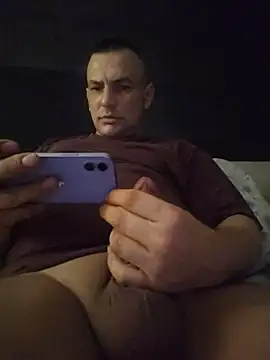 Snapshot of Markossx chatting on July 2026 01:56:01 AM Markossx online show from July 2026 01:56:01 AM