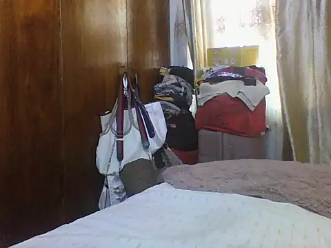 sweety babra online show from January 2025 11:29:02 AM