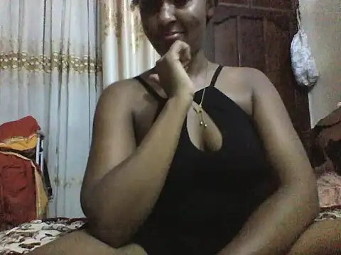 sweety babra online show from February 2025 11:48:01 PM