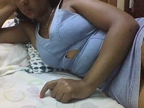 sweety babra online show from September 2025 05:17:01 PM