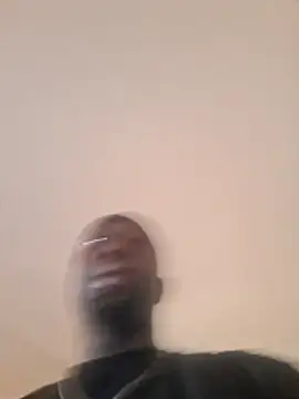 tramont1 online show from July 2026 12:35:02 AM
