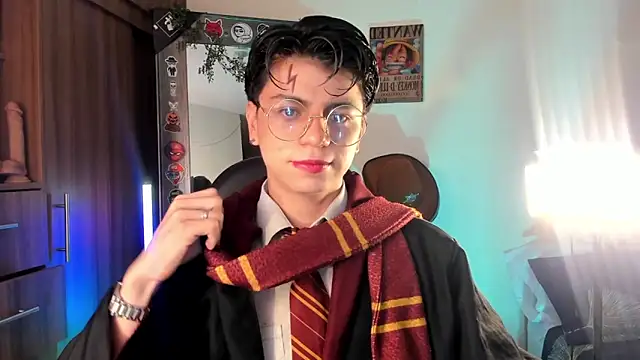 Snapshot of marckalexis chatting on October 2025 11:08:02 AM marckalexis online show from October 2025 11:08:02 AM