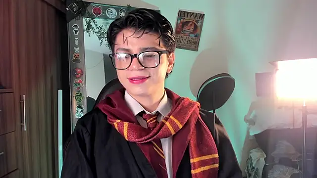 Snapshot of marckalexis chatting on October 2025 01:53:02 AM marckalexis online show from October 2025 01:53:02 AM