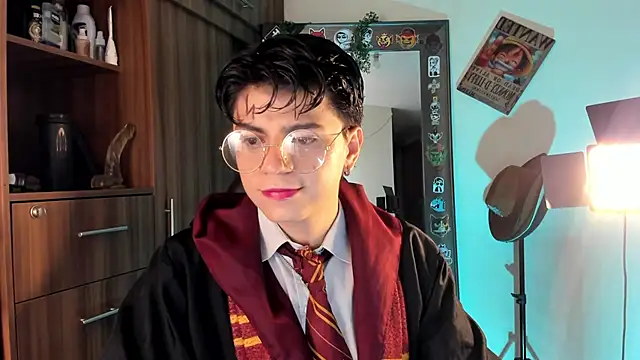 Snapshot of marckalexis chatting on November 2025 12:01:02 AM marckalexis online show from November 2025 12:01:02 AM