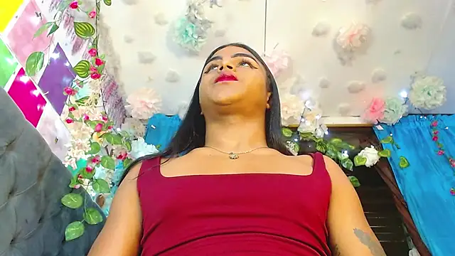 Karly coffe online show from September 2025 05:44:02 AM